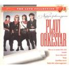 PLAVI ORKESTAR - Najljepse ljubavne pjesme, 2010 (CD) PLAVI ORKESTAR - Najljepse ljubavne pjesme, 2010 (CD)